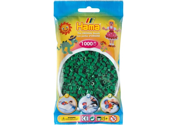 hama20710n