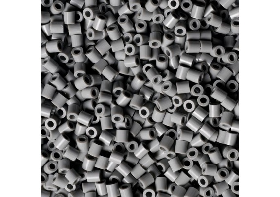 hama20717_20210601113701n