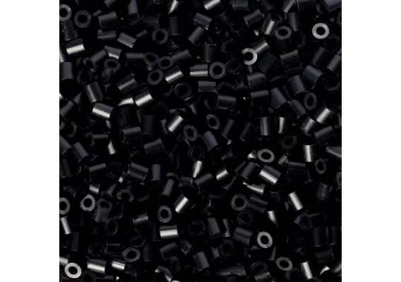 hama20718_20210601113756n