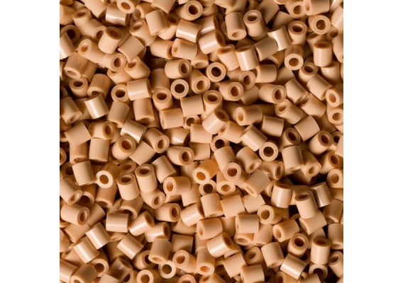 hama20727_20210601114128n