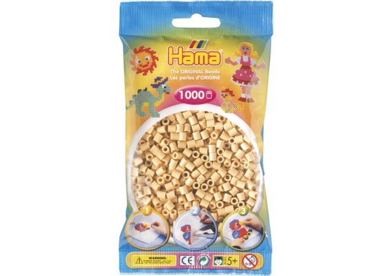 hama20727n