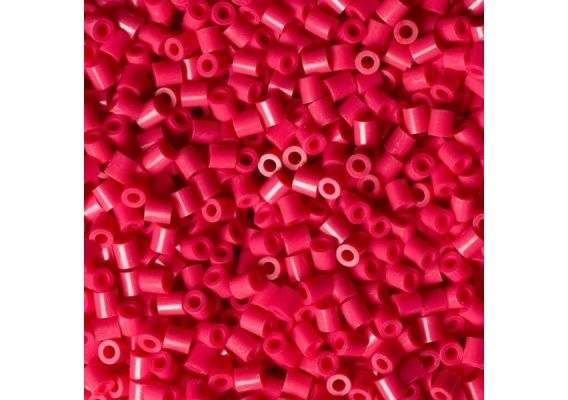 hama20729_20210601114223n