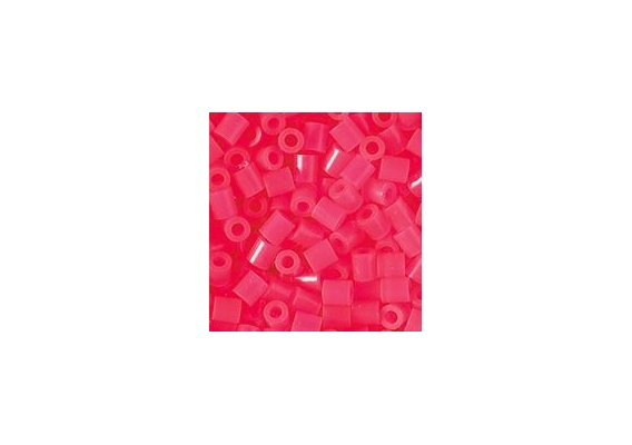 hama20732_20210531151825n