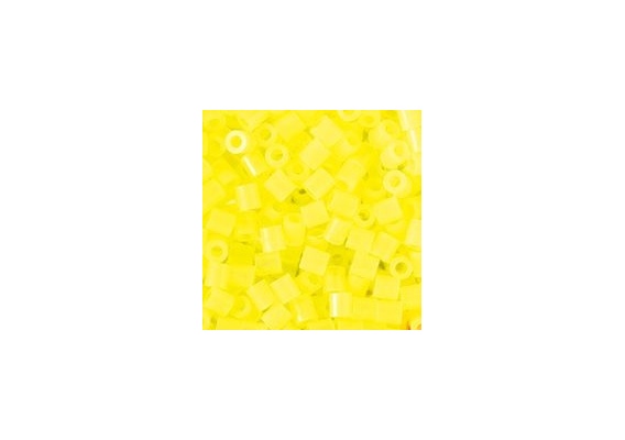 hama20734_20210531151917n