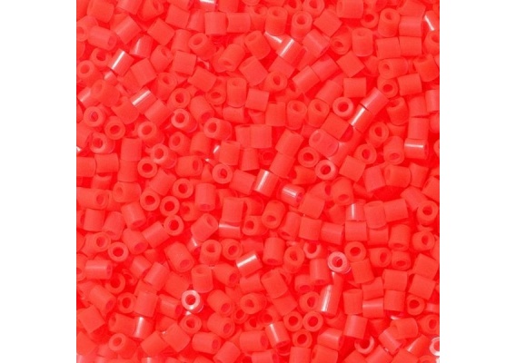 hama20735_20210601114317n