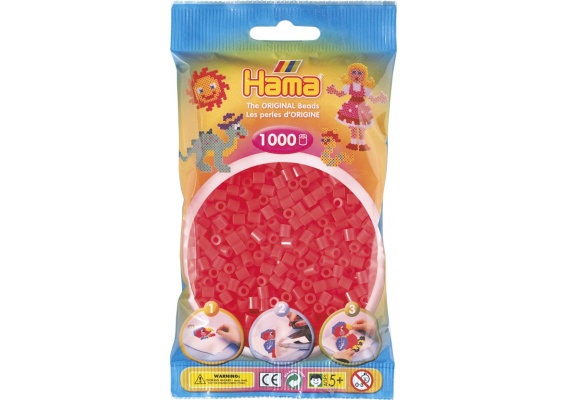 hama20735n