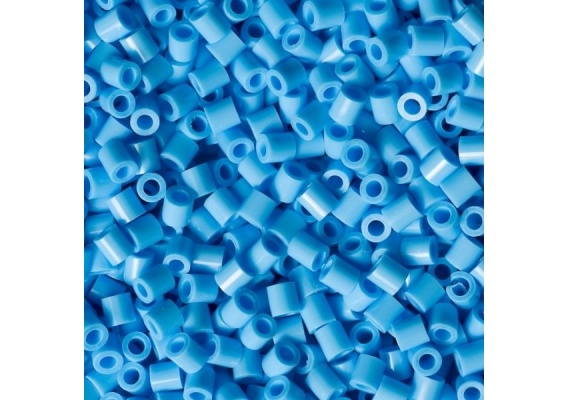 hama20746_20210601114421n