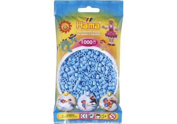 hama20746n