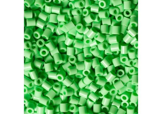 hama20747_20210601114519n