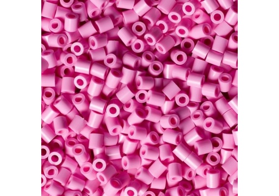 hama20748_20210601114648n