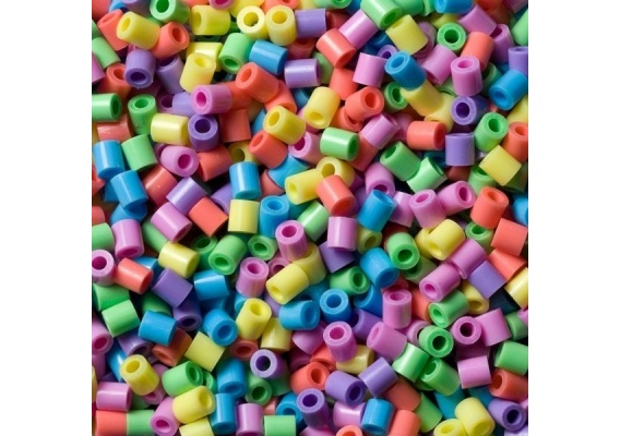 hama20750_20210601115006n