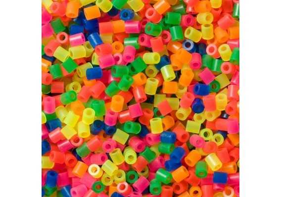 hama20751_20210601115103n