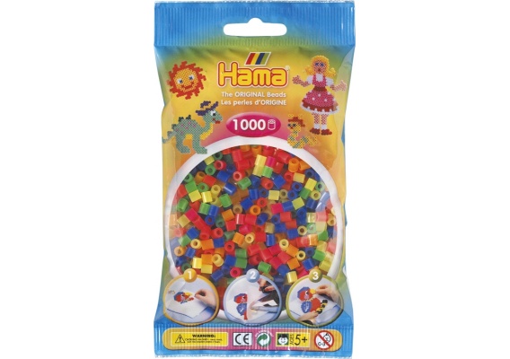 hama20751n
