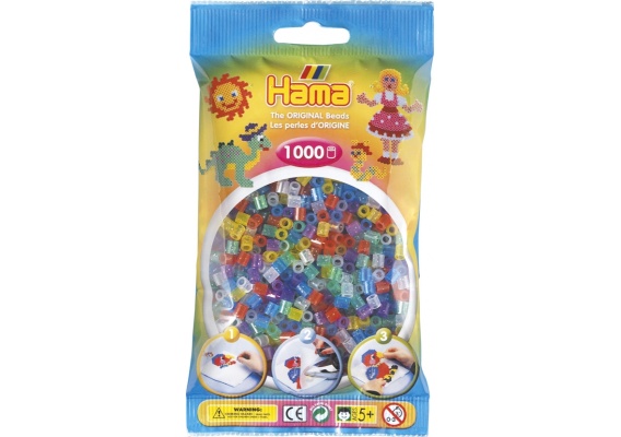 hama20754n
