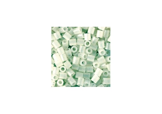 hama20755_20210601115314n