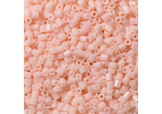 hama20756_20210601115416n