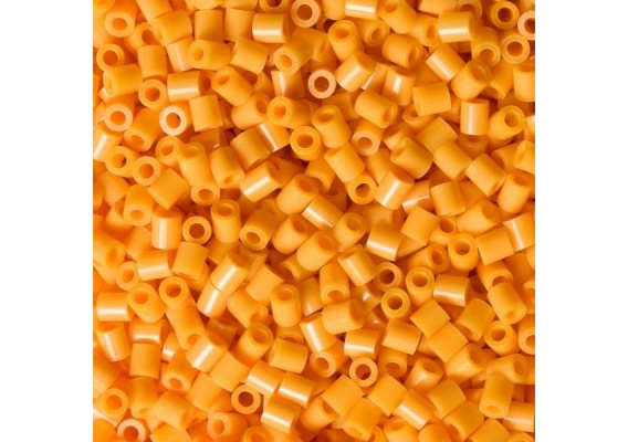 hama20760_20210601120059n