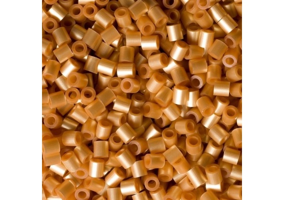 hama20761_20210601120156n