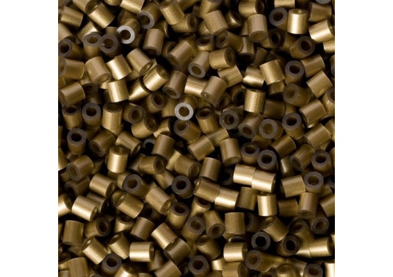 hama20763_20210601120348n