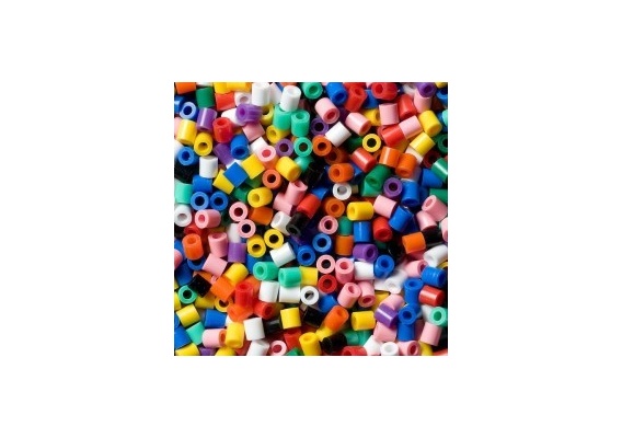 hama20767_20200428181248n