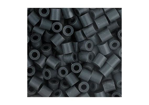 hama20771_20210601121454n