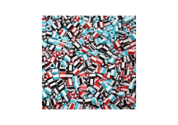 hama20791_20200424134818n