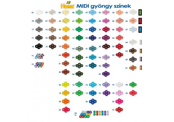 hama20795_20230207164256n