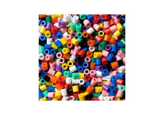 hama208_20200519150412n