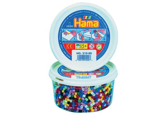 hama209n