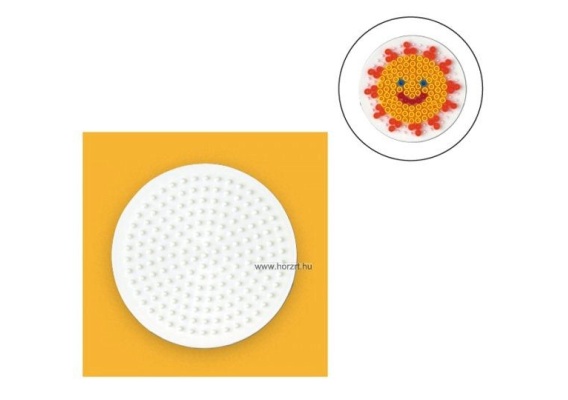 hama222_20160222132715n