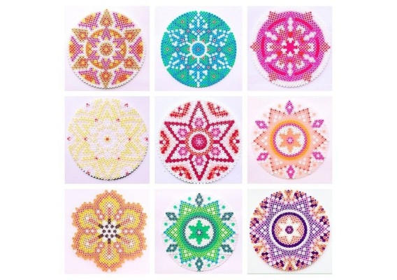 hama222_20200519162237n