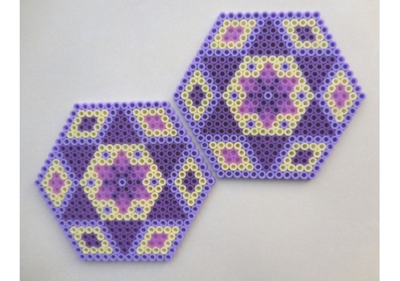 hama223_20200519162351n