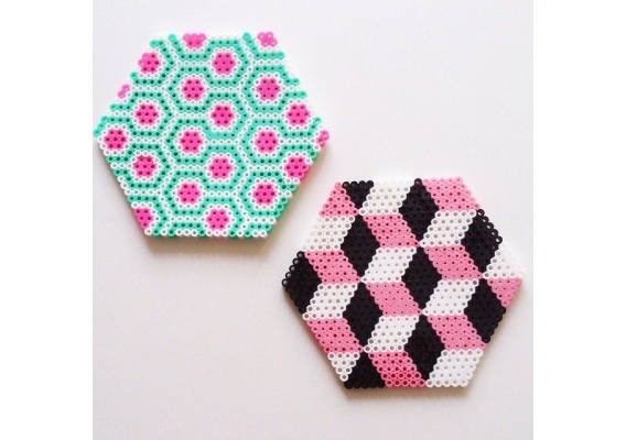 hama223_20200519162408n