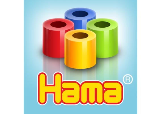 hama224_20200522152635n