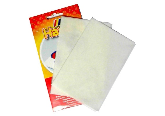 hama224_20200522152746n