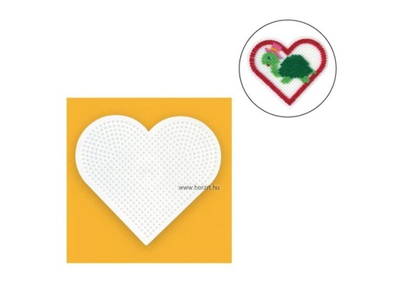 hama233_20160222133057n