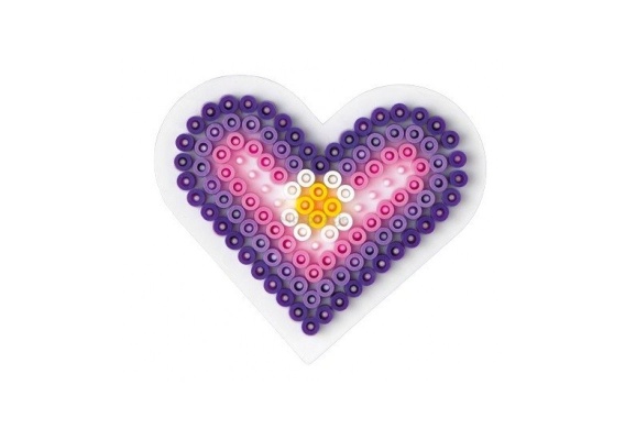 hama233_20200520083409n