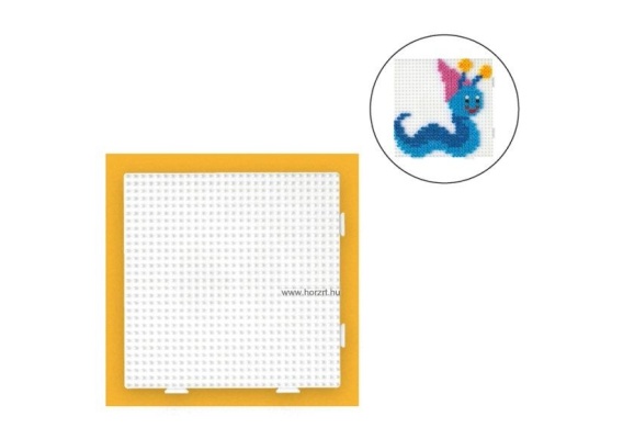 hama234_20160222133140n