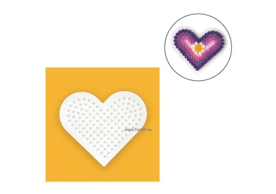 hama236_20160222133239n