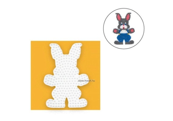 hama237_20160222133327n