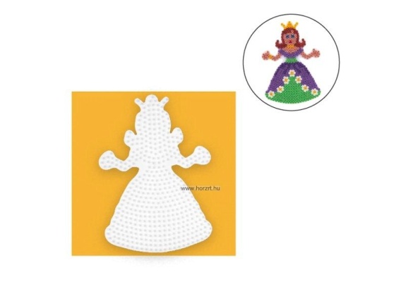 hama258_20160222133415n