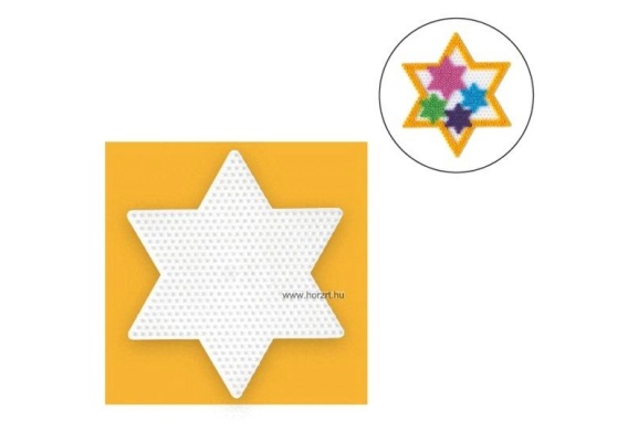 hama269_20160222133726n