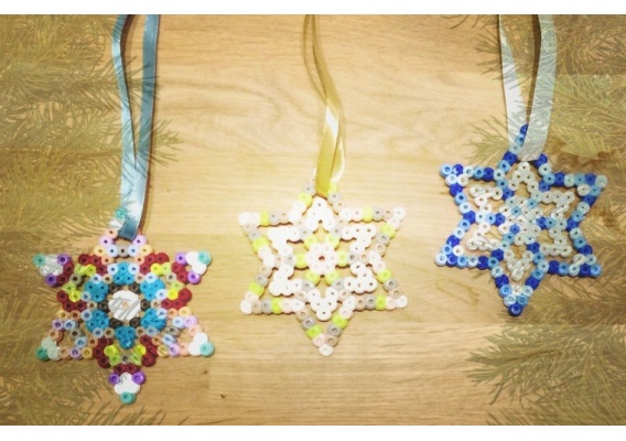 hama269_20200520083758n