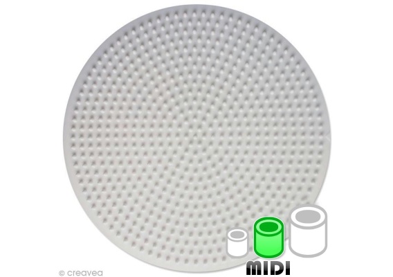 hama269tr_20200520121453n