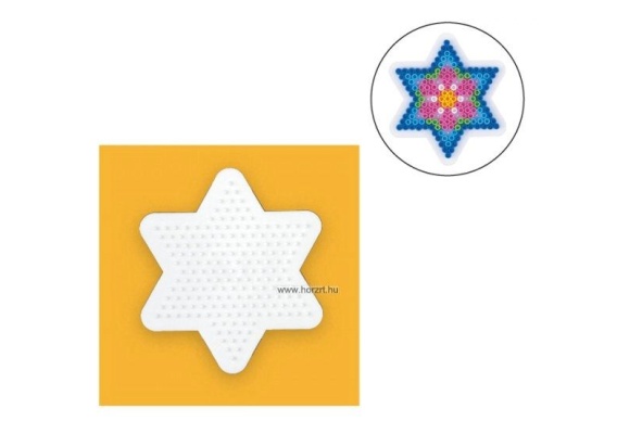 hama270_20160222133803n