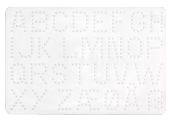 hama272_20170908091654n