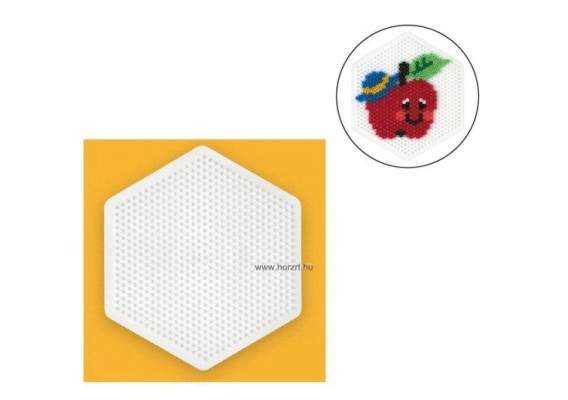 hama276_20160222133932n