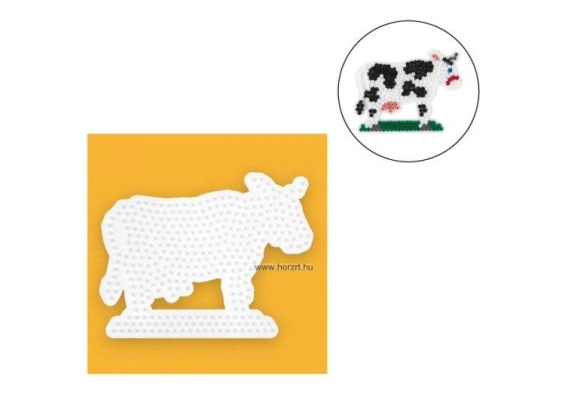 hama280_20160222134008n