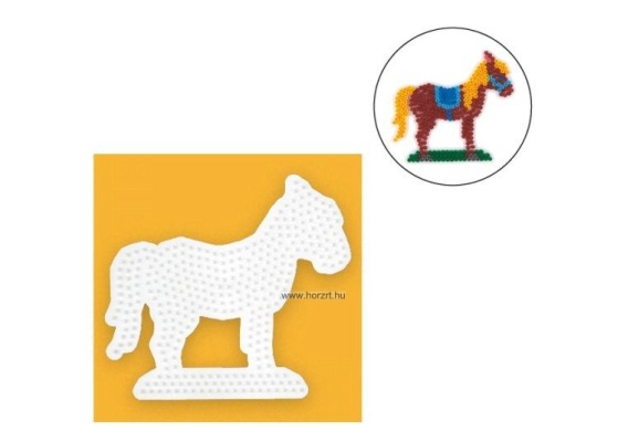 hama281_20160222134208n