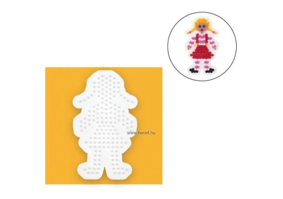 hama285_20160222134331n